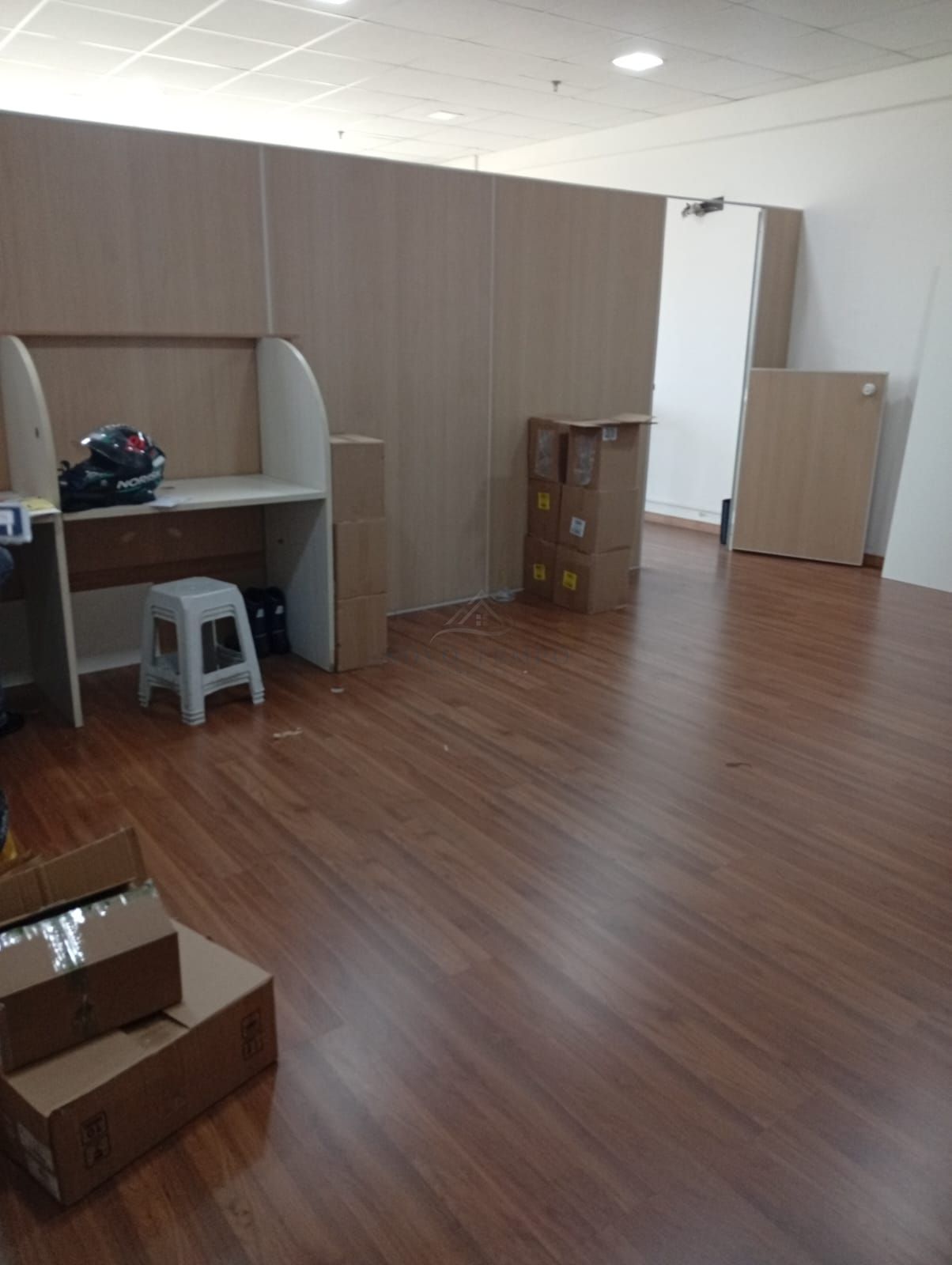 Sala-Conjunto, 67 m² - Foto 9