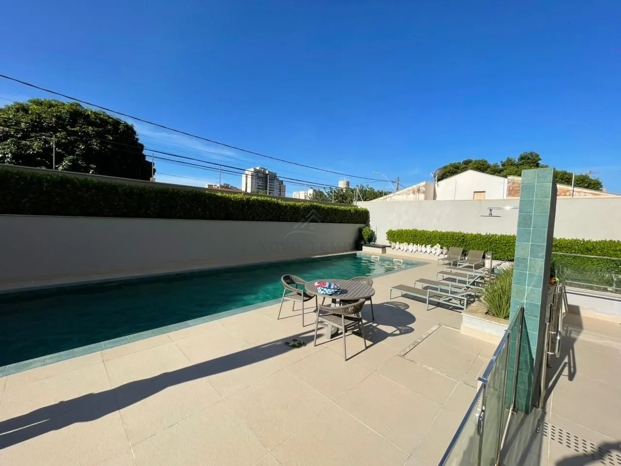 Apartamento, 4 quartos, 257 m² - Foto 50