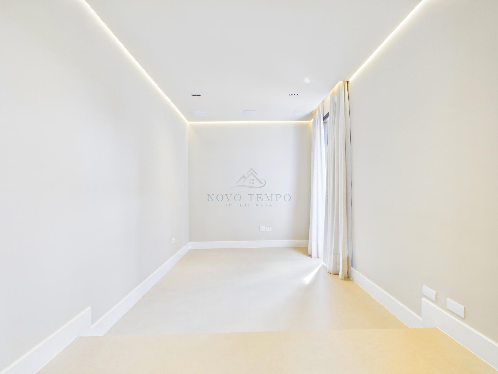 Casa, 5 quartos, 516 m² - Foto 6