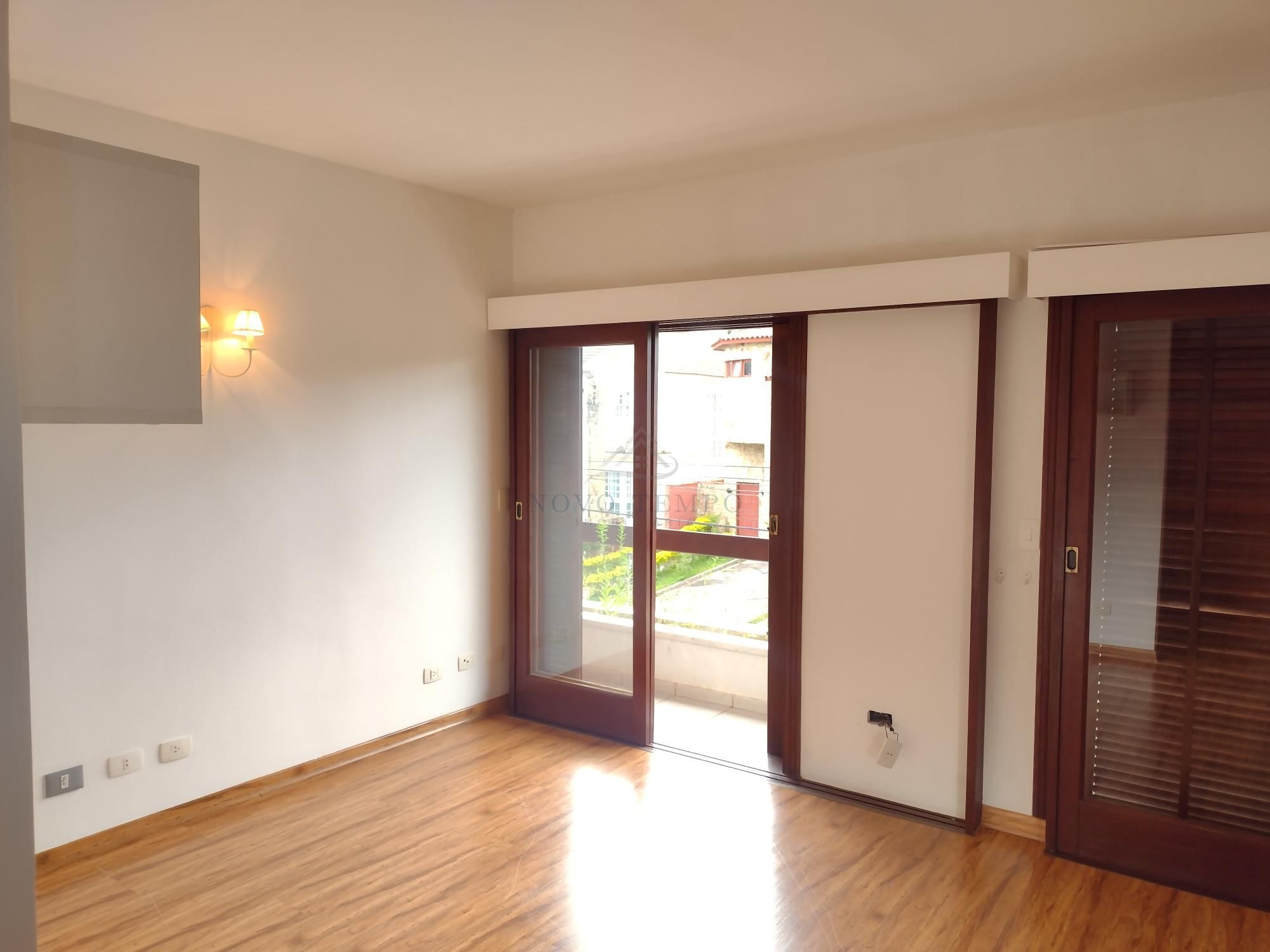 Casa, 3 quartos, 237 m² - Foto 7