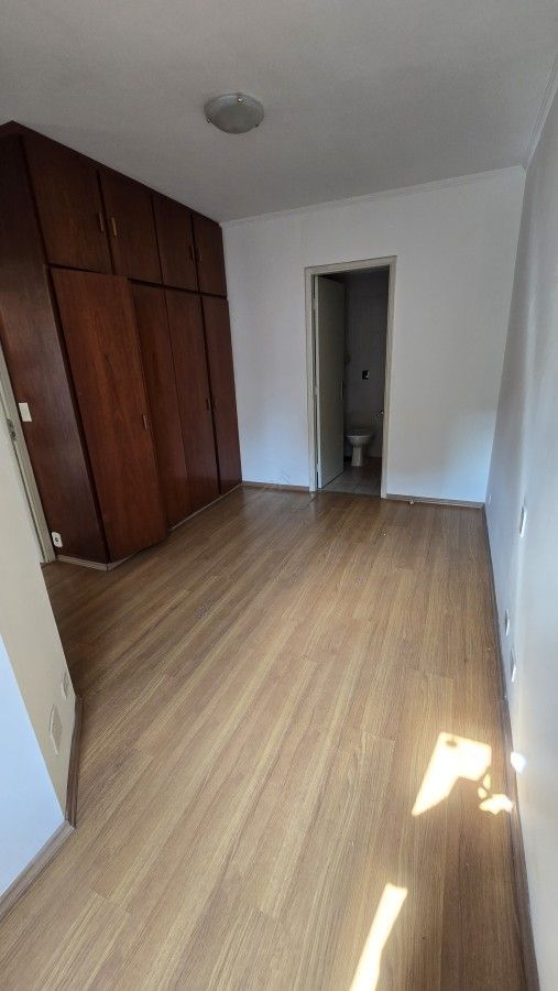 Apartamento, 3 quartos, 106 m² - Foto 8
