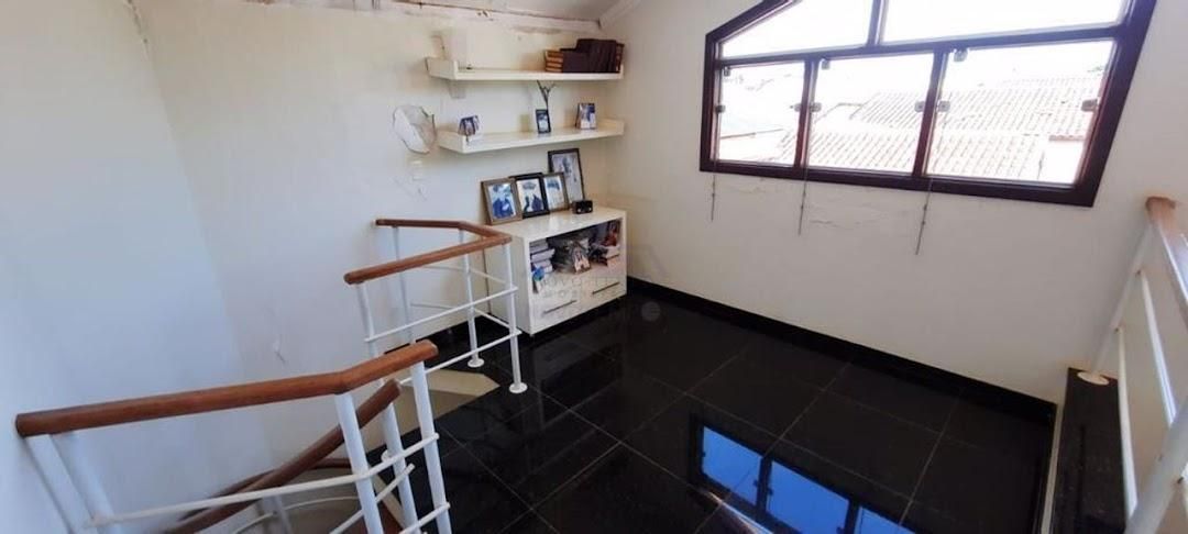 Casa, 3 quartos, 280 m² - Foto 5