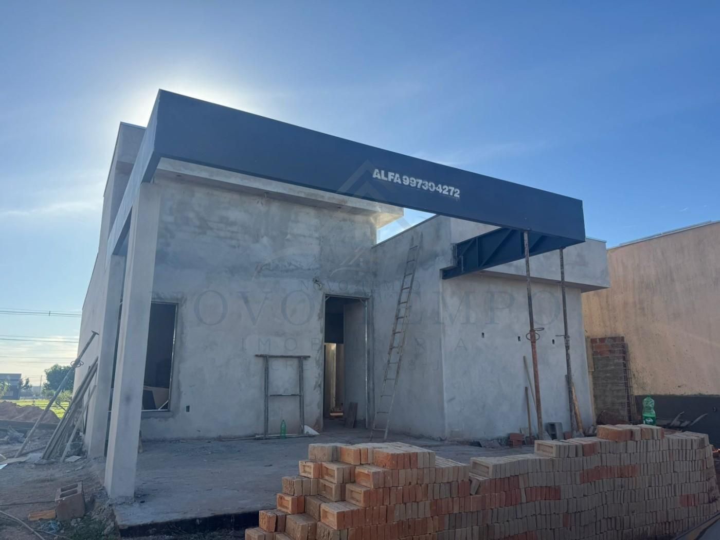 Casa, 3 quartos, 172 m² - Foto 21