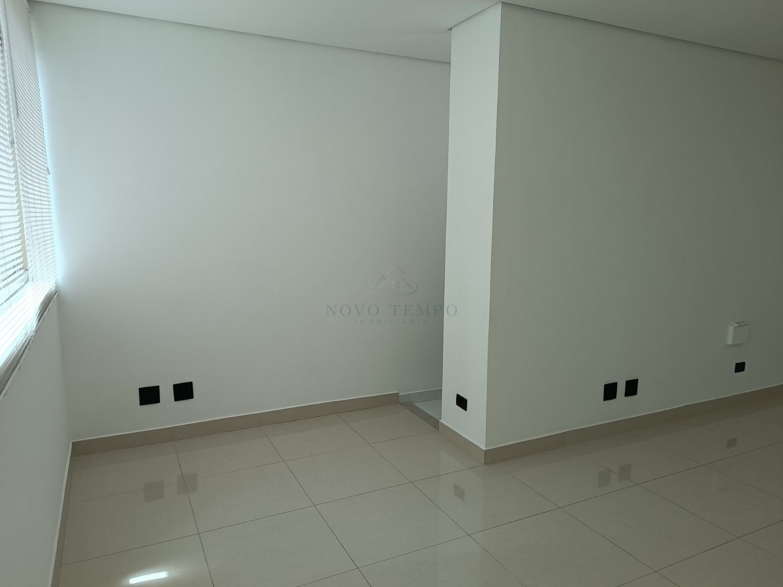 Sala-Conjunto, 42 m² - Foto 5
