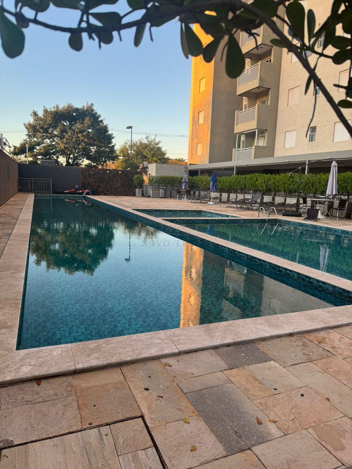 Cobertura, 3 quartos, 95 m² - Foto 26