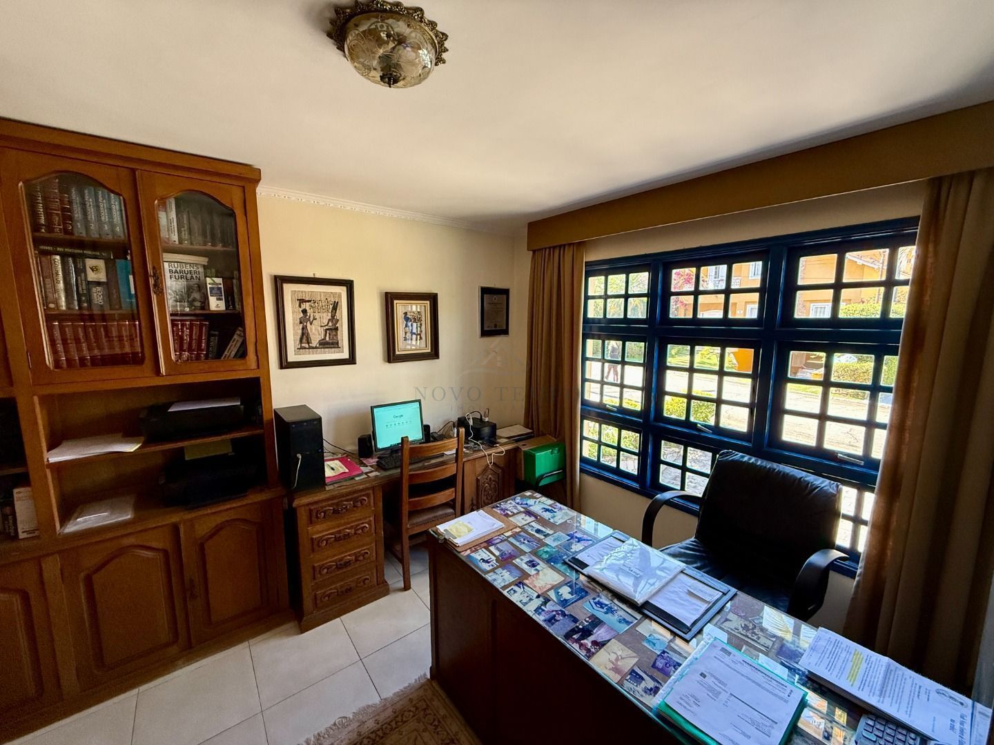 Casa de Condomínio, 4 quartos - Foto 9