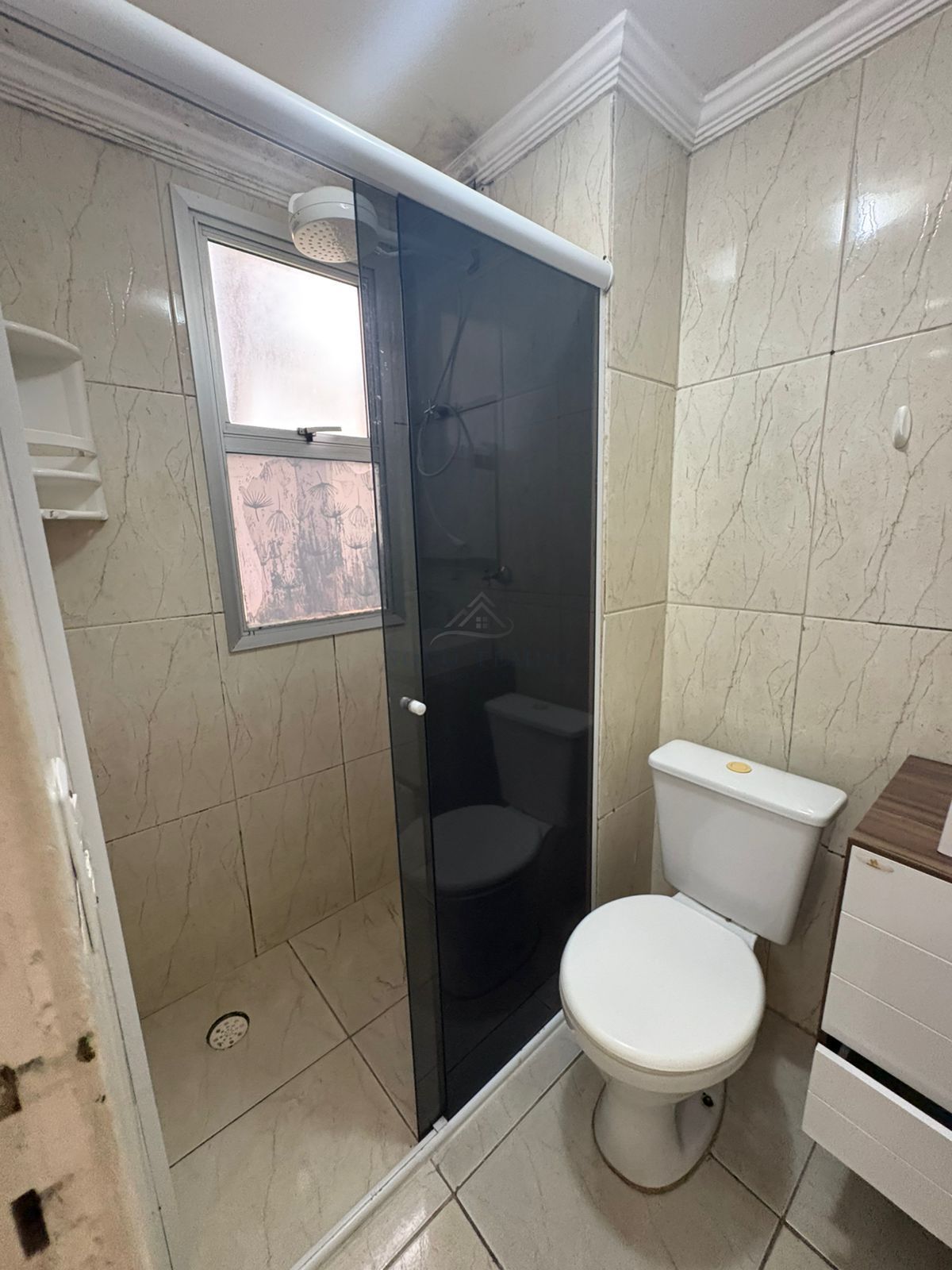 Apartamento, 3 quartos, 60 m² - Foto 4