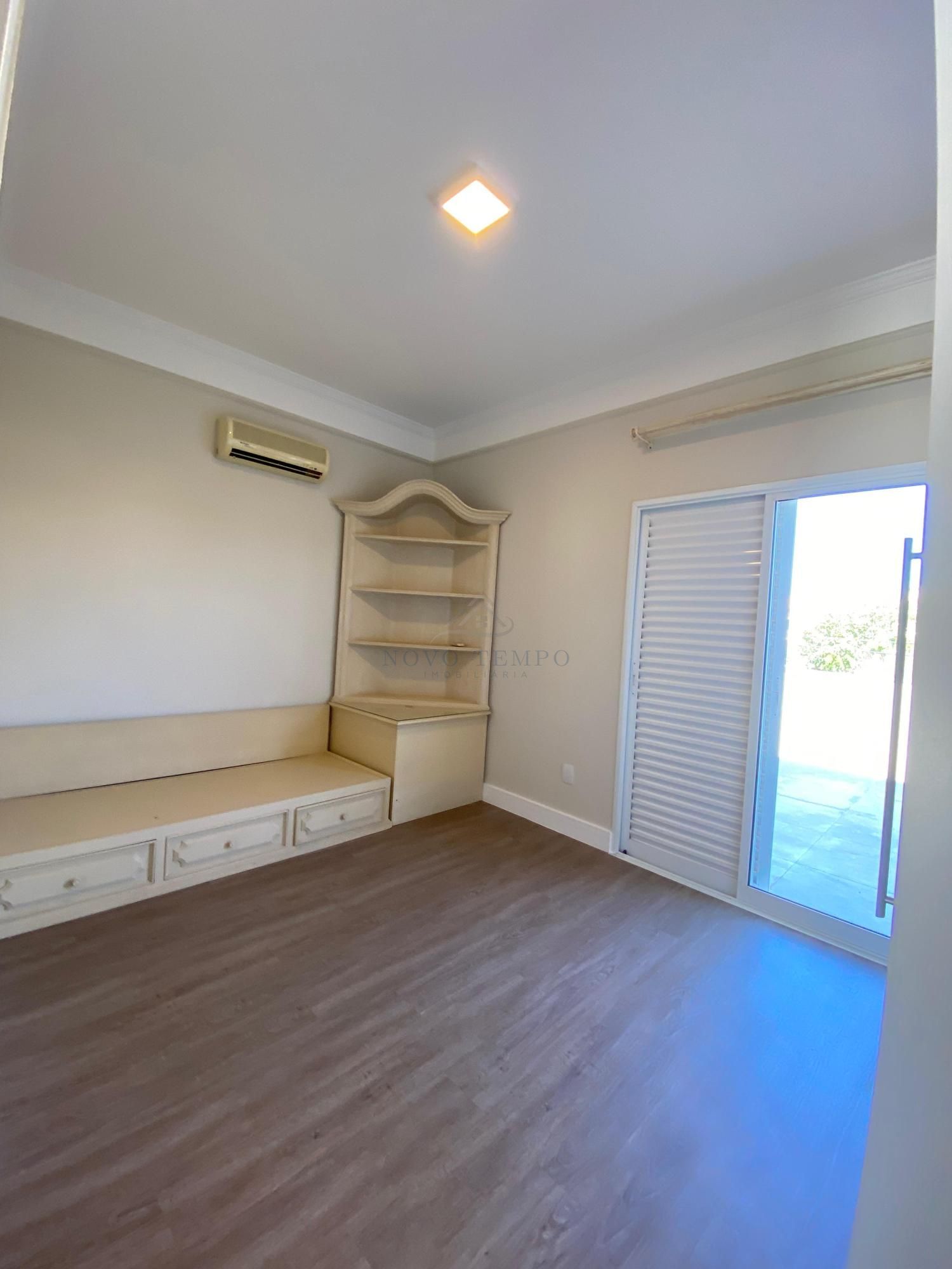 Casa, 4 quartos, 286 m² - Foto 6
