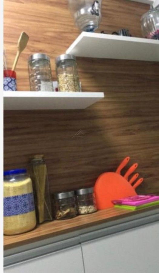 Apartamento, 3 quartos, 81 m² - Foto 10