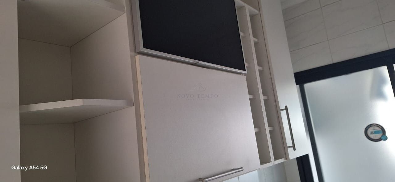 Apartamento para alugar com 3 quartos, 91m² - Foto 18