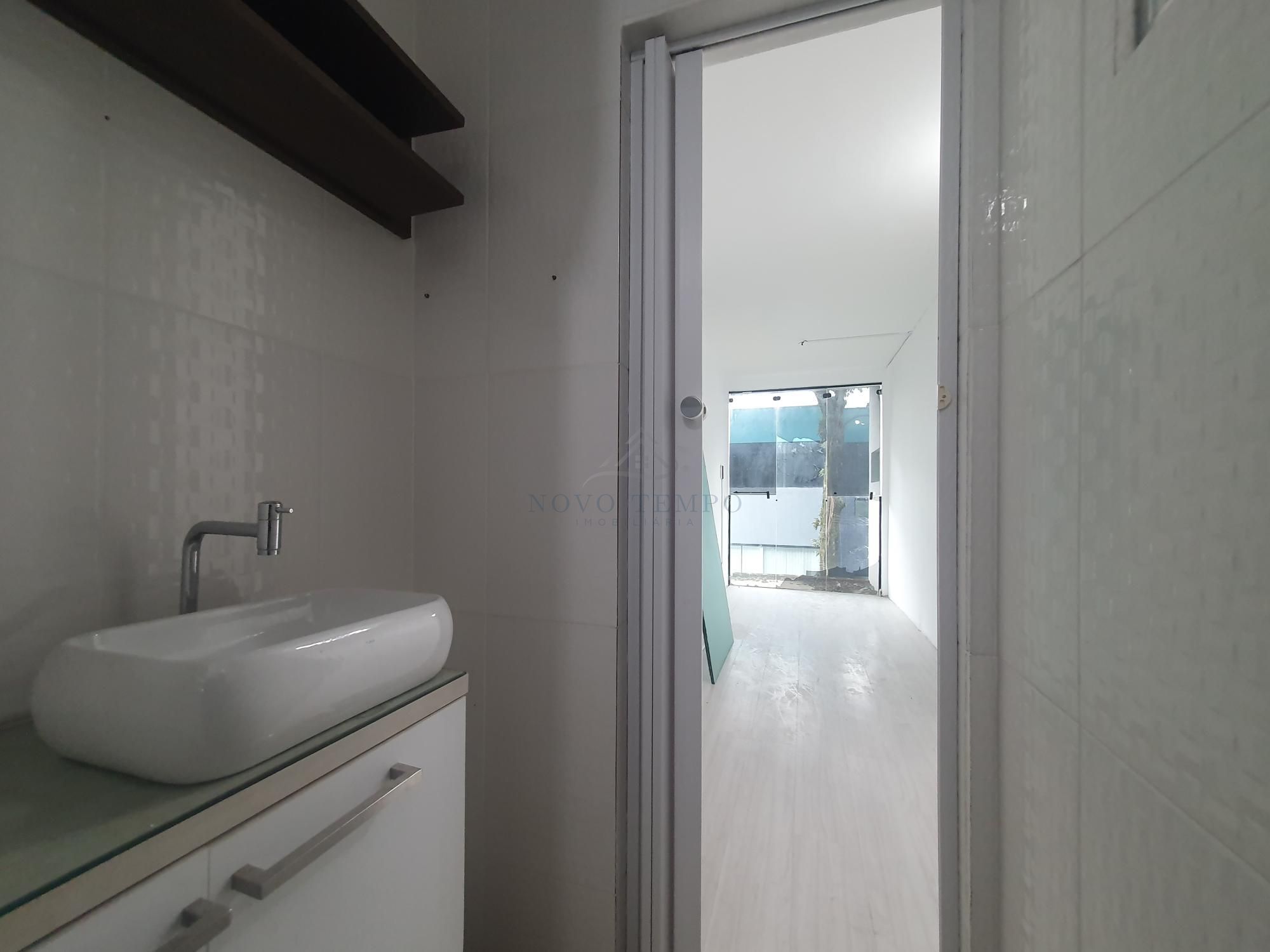 Sala-Conjunto, 96 m² - Foto 20