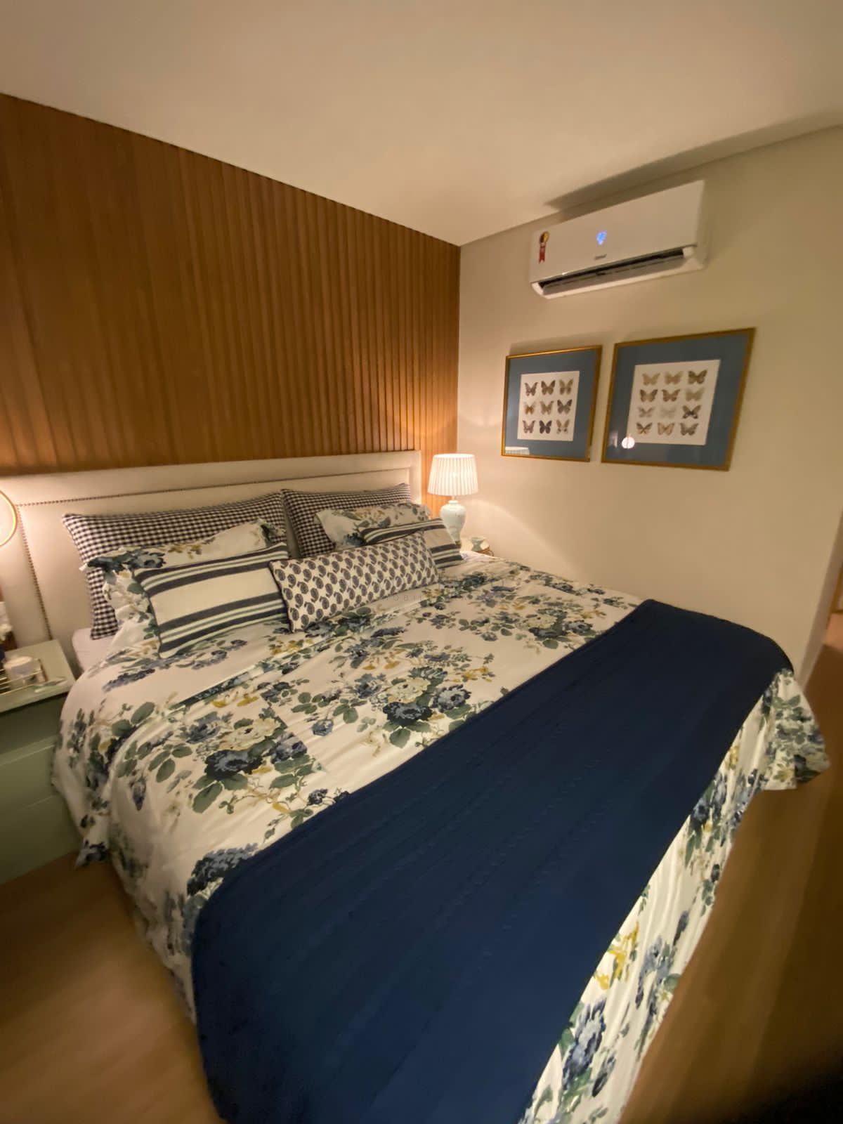 Apartamento, 3 quartos, 163 m² - Foto 32