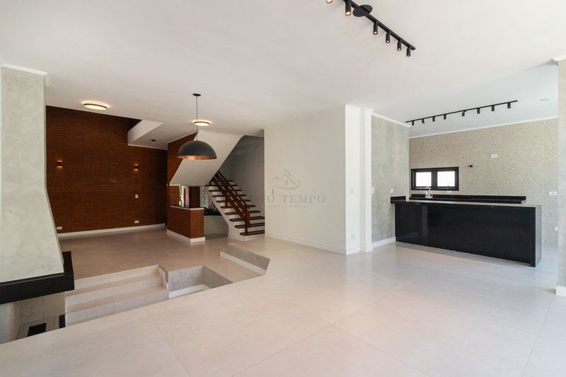 Casa de Condomínio, 5 quartos - Foto 2
