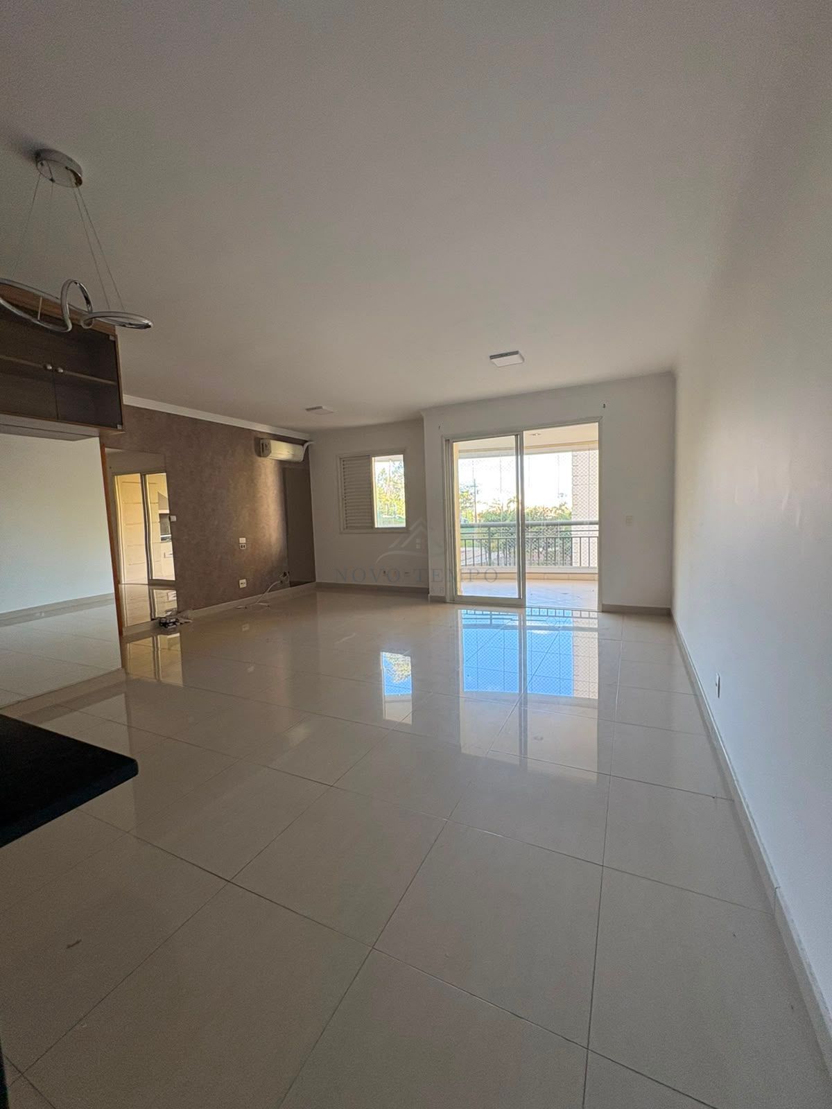 Apartamento, 2 quartos, 103 m² - Foto 1