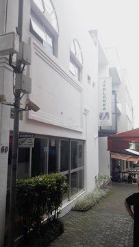 Prédio Inteiro, 64 m² - Foto 2