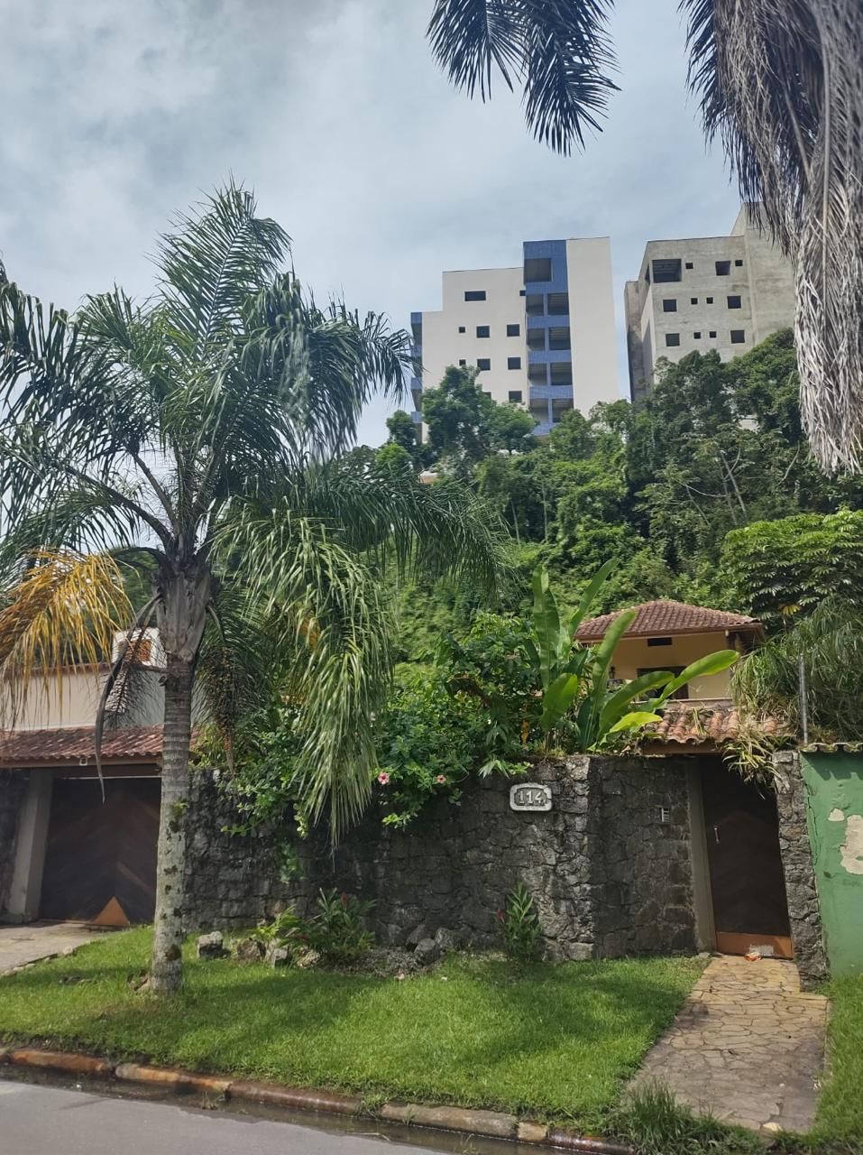 Apartamento, 3 quartos, 143 m² - Foto 9