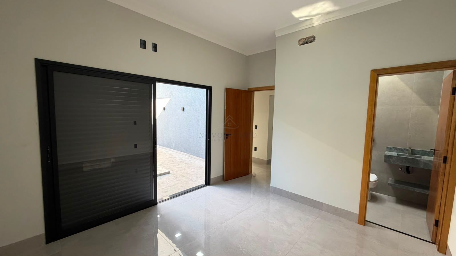 Casa de Condomínio, 3 quartos - Foto 36