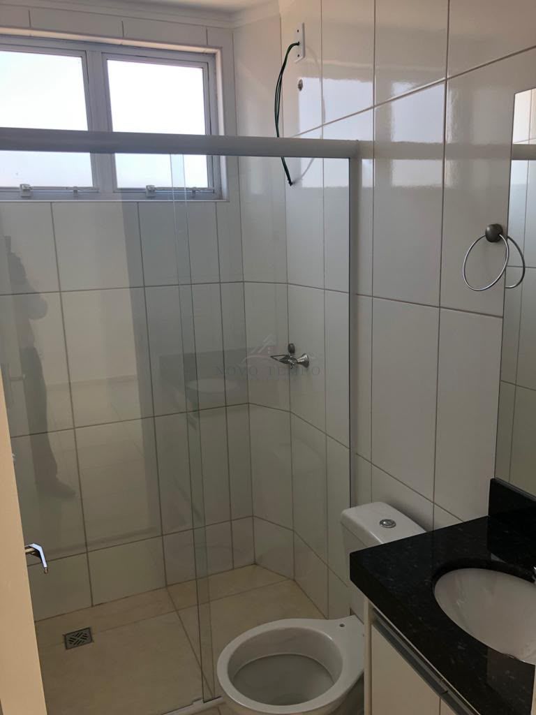 Apartamento, 2 quartos, 59 m² - Foto 11