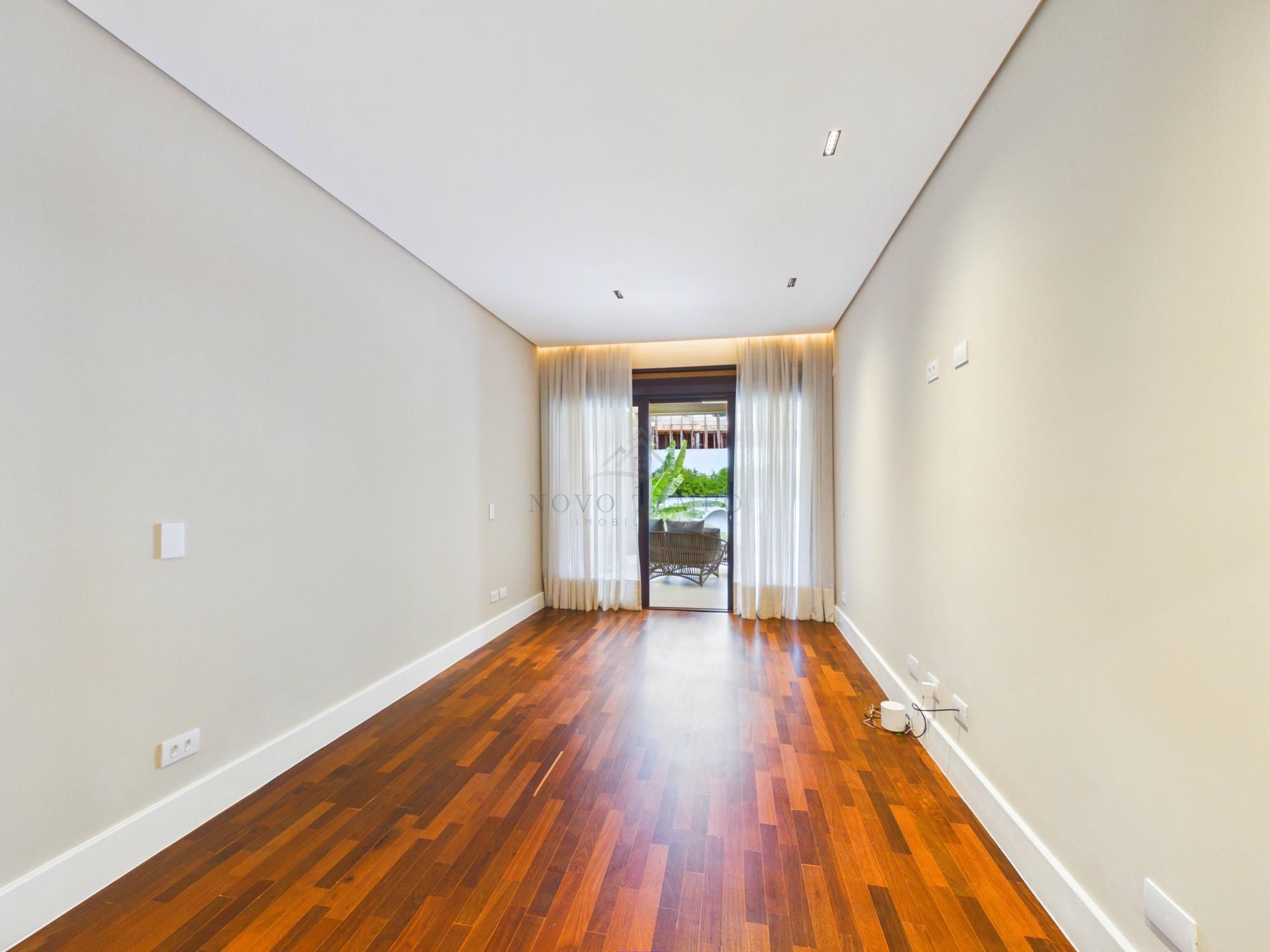 Casa, 5 quartos, 516 m² - Foto 53