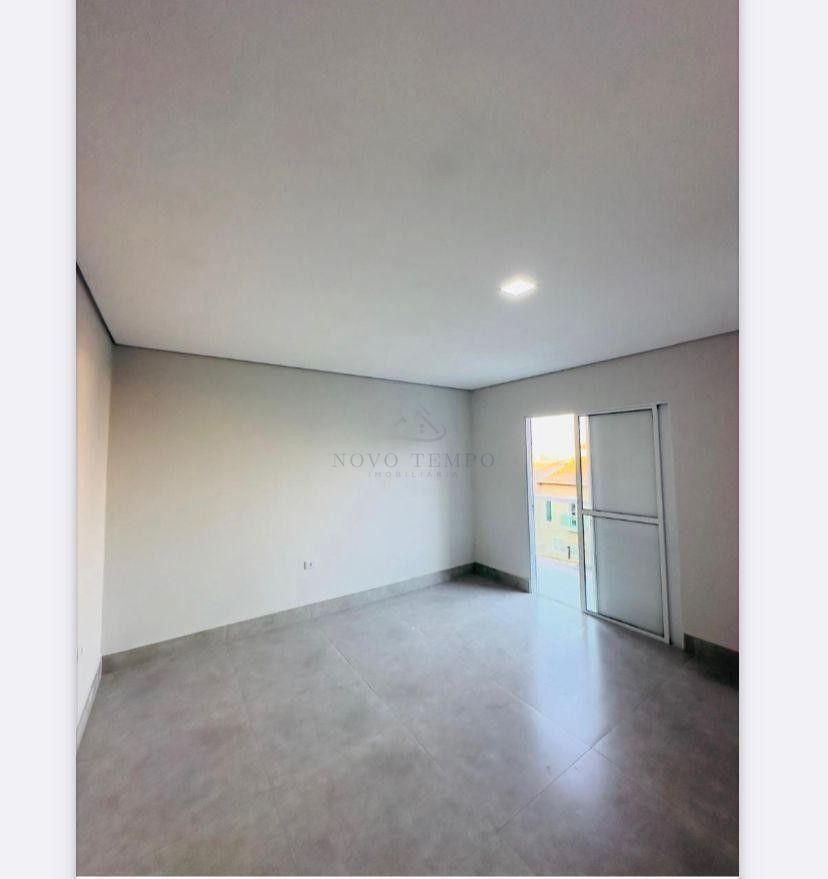 Casa, 3 quartos, 225 m² - Foto 9