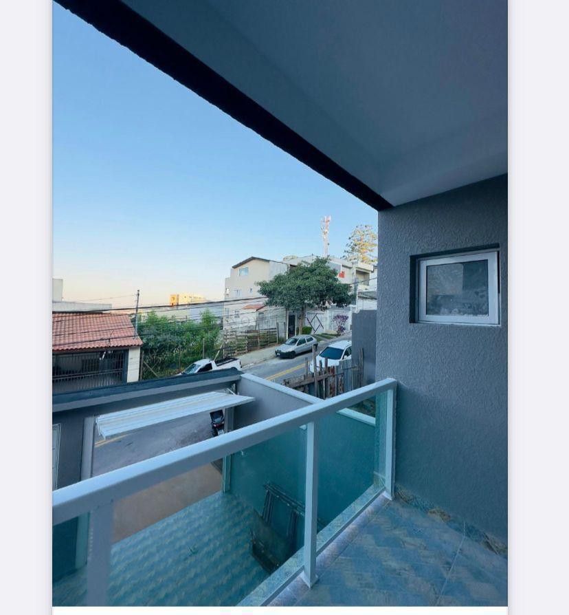 Casa, 3 quartos, 225 m² - Foto 22