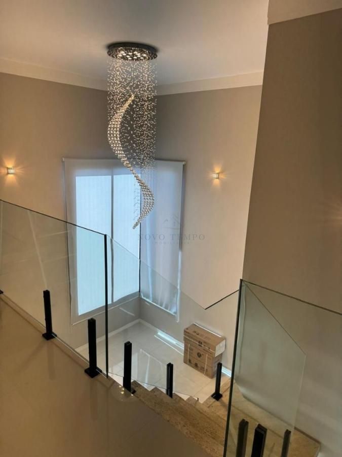 Casa, 4 quartos, 318 m² - Foto 7