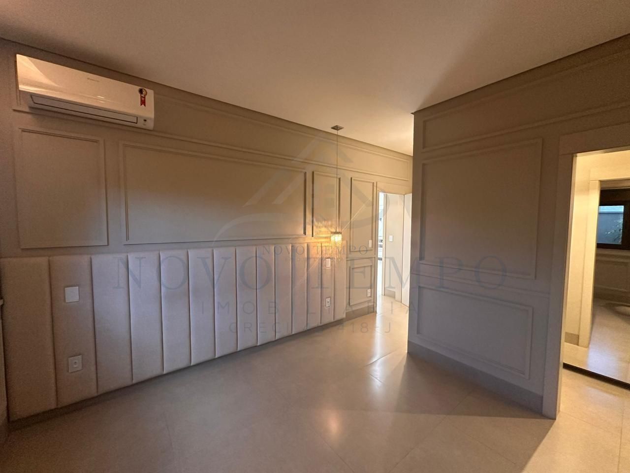 Casa, 3 quartos, 450 m² - Foto 16