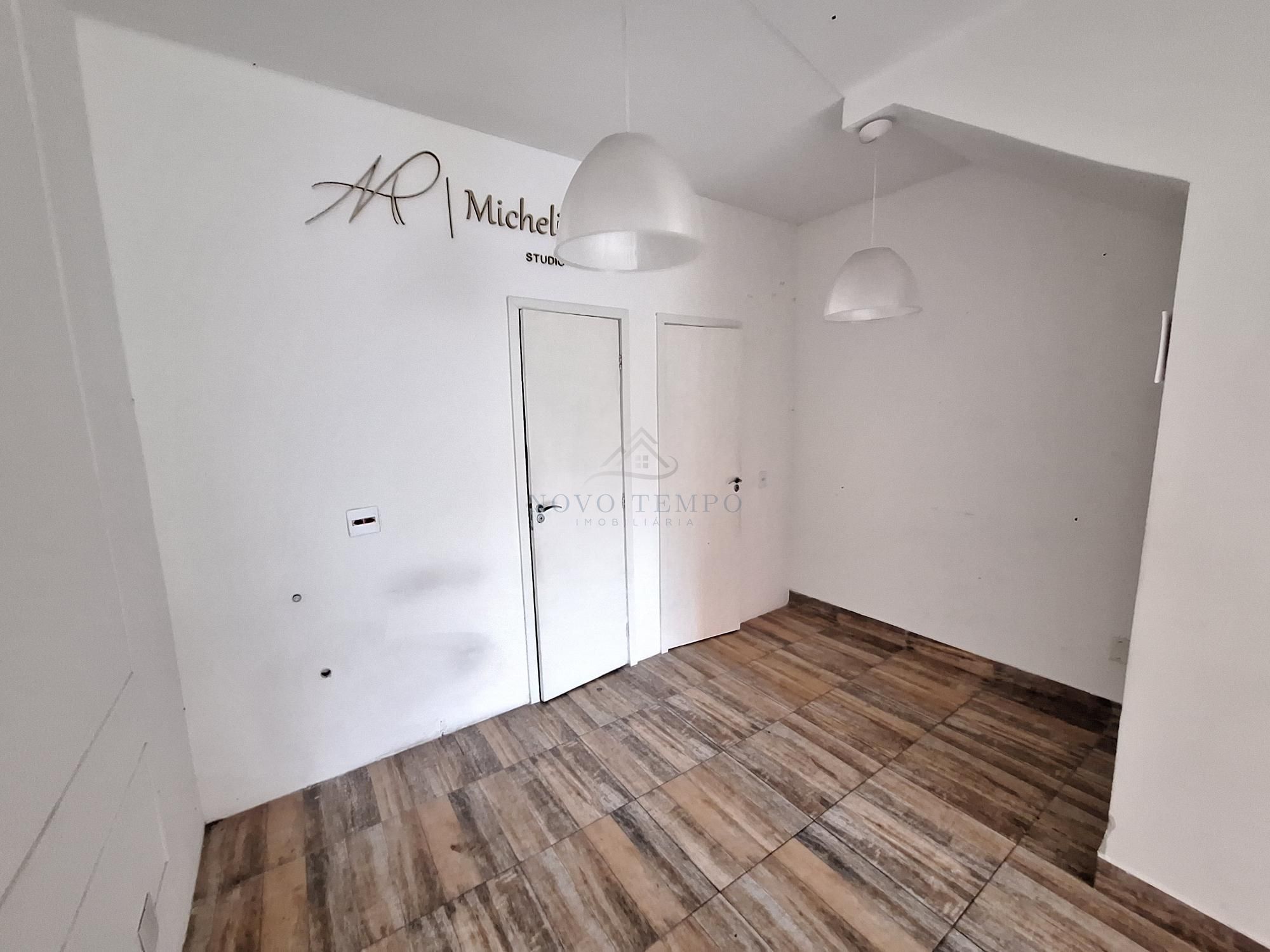 Loja-Salão, 99 m² - Foto 3