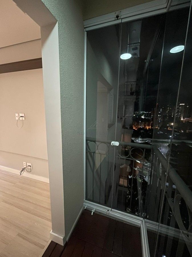 Apartamento, 2 quartos, 60 m² - Foto 46