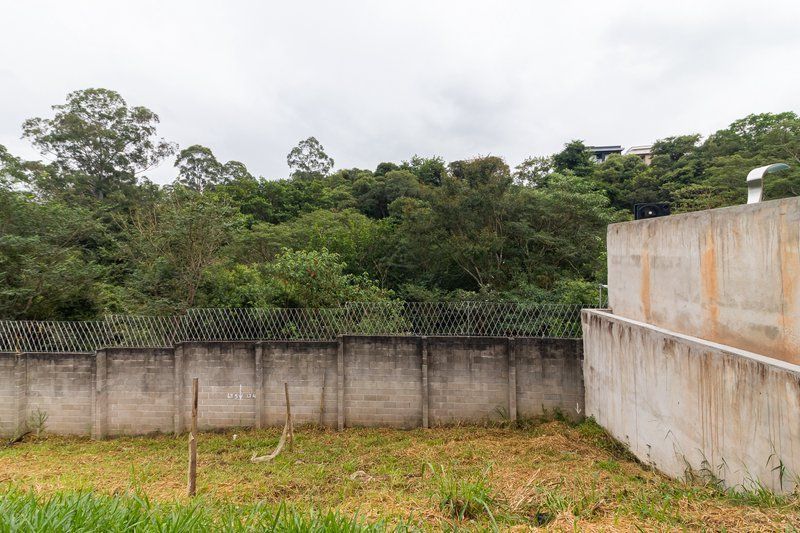 Terreno, 299 m² - Foto 8