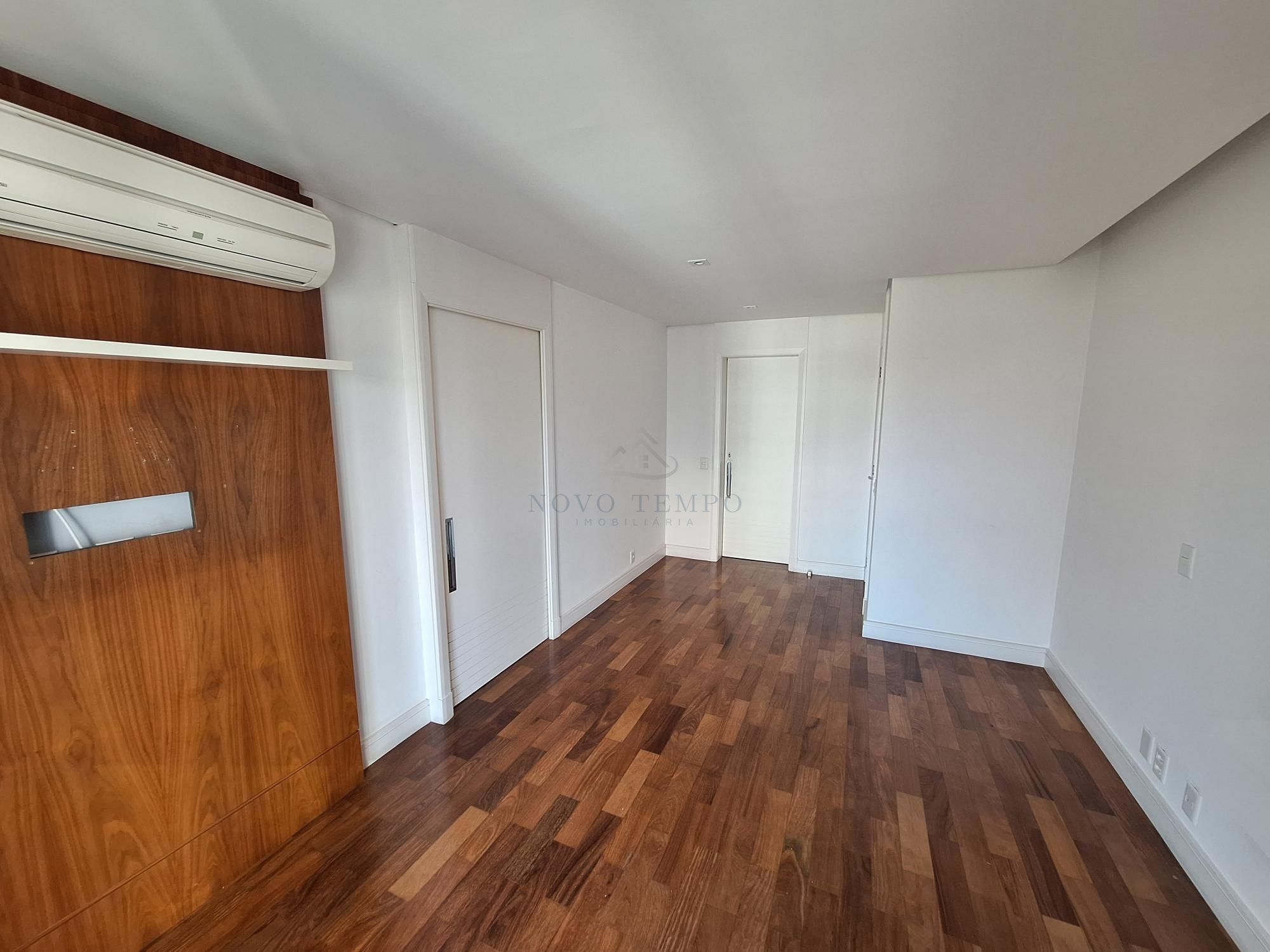 Apartamento, 3 quartos, 261 m² - Foto 29