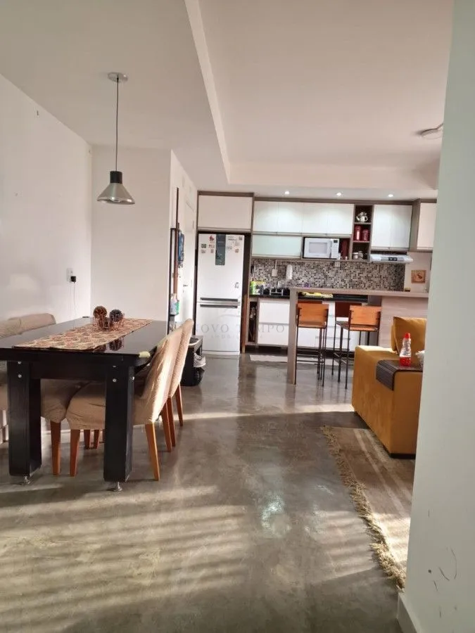Apartamento, 2 quartos, 62 m² - Foto 12