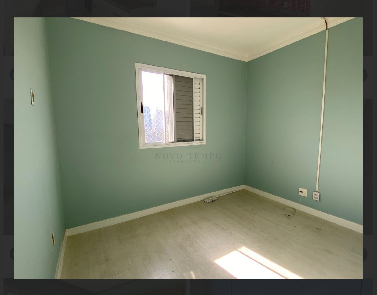 Apartamento, 3 quartos, 68 m² - Foto 19