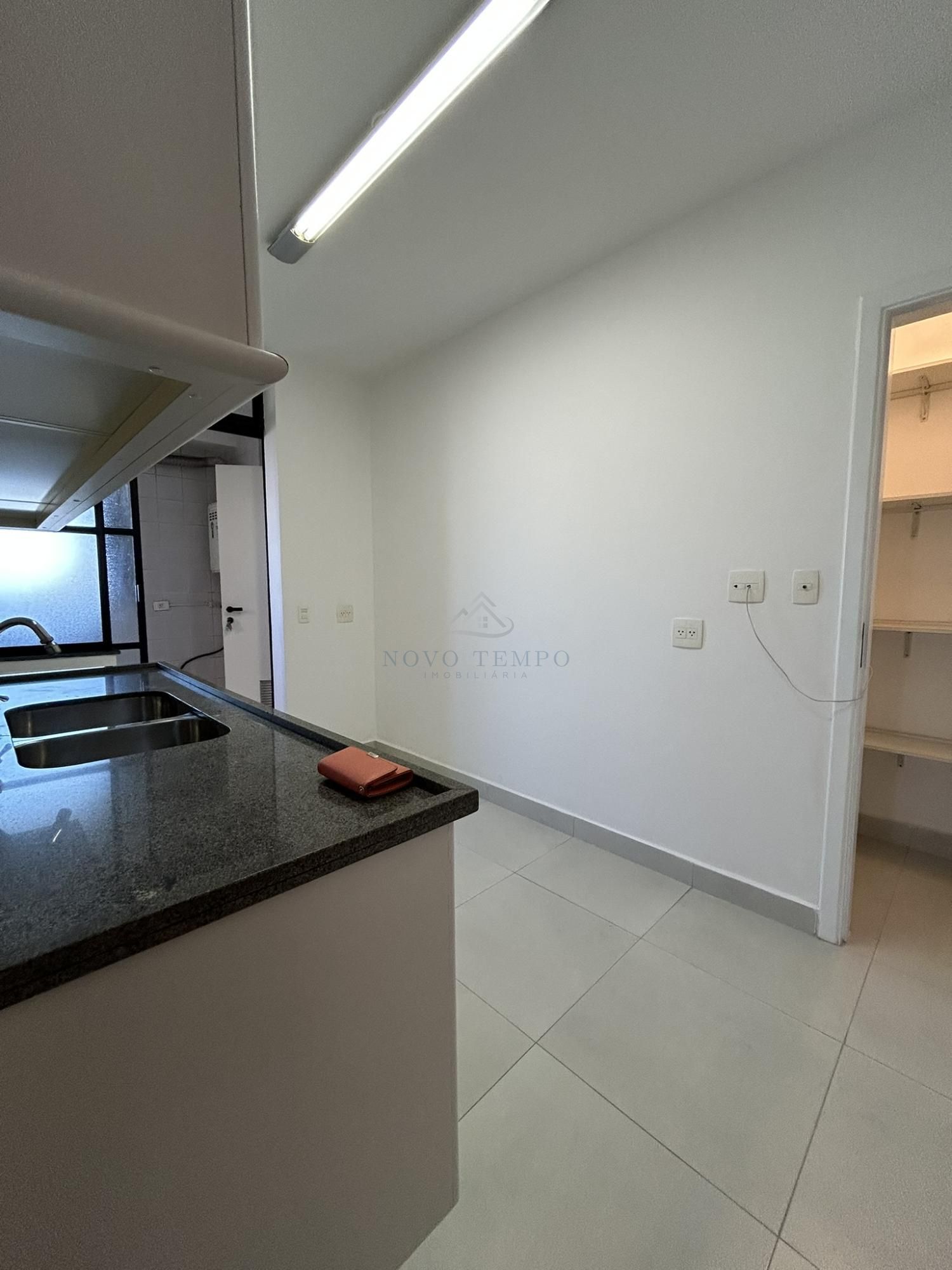 Apartamento, 4 quartos, 157 m² - Foto 22
