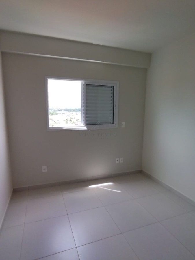 Apartamento, 2 quartos, 80 m² - Foto 13