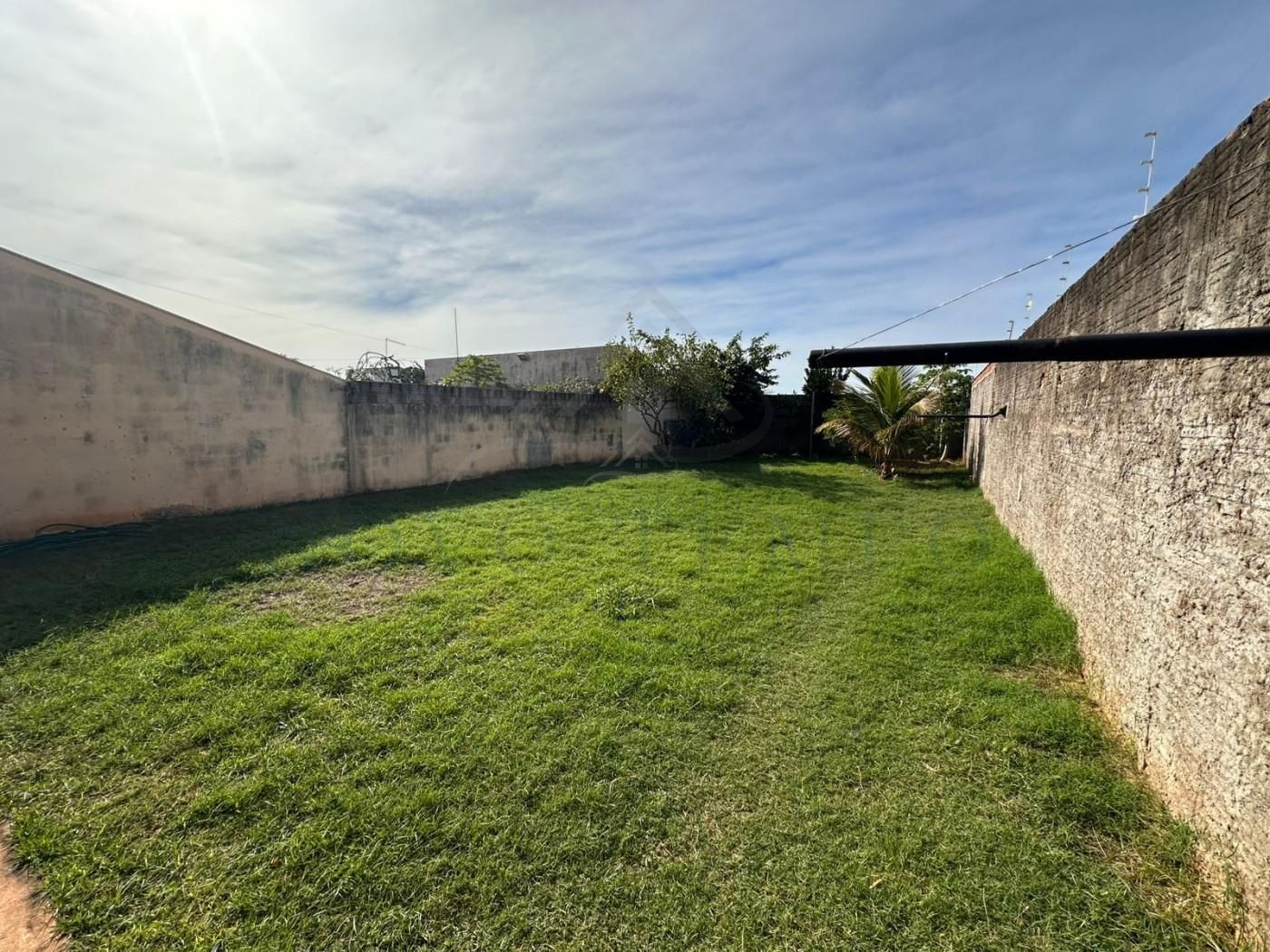 Casa, 2 quartos, 120 m² - Foto 24