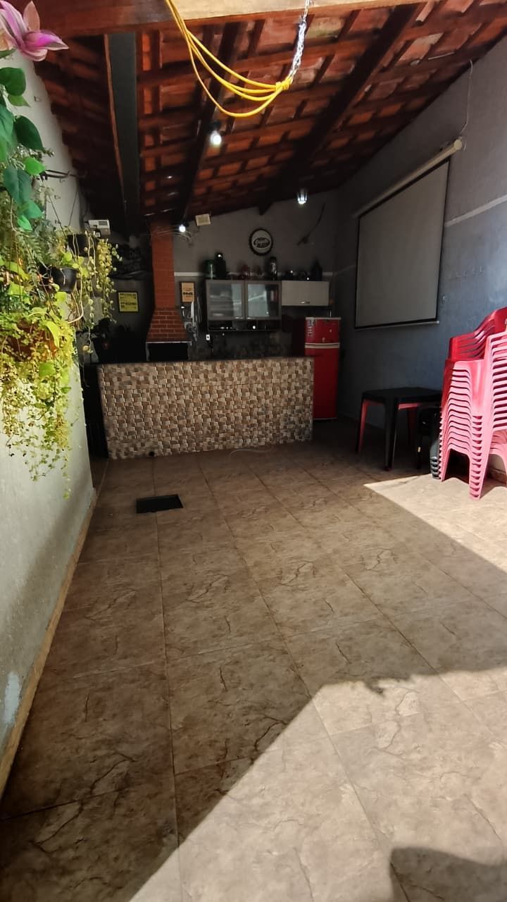Casa, 2 quartos, 70 m² - Foto 17