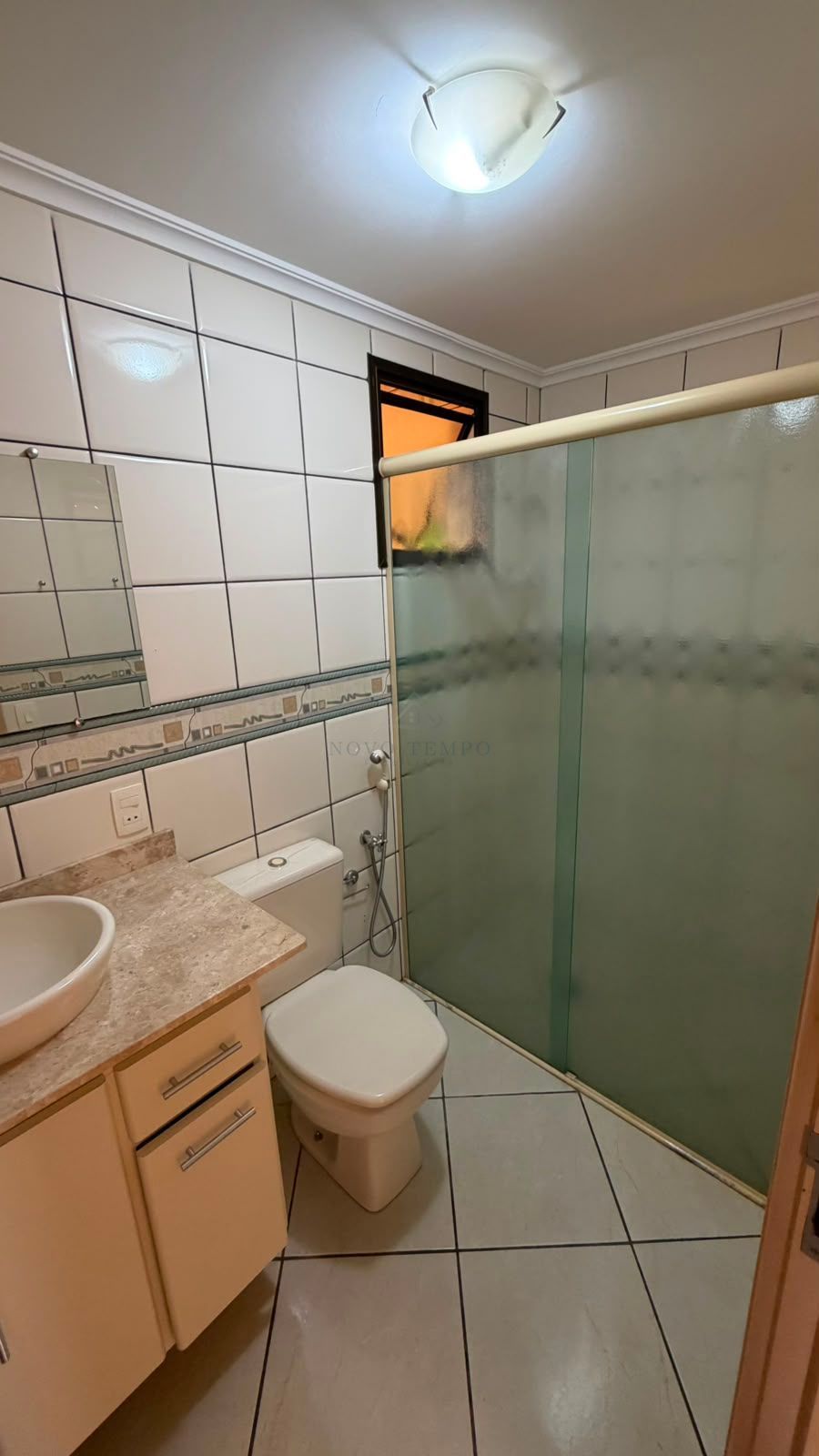 Apartamento, 3 quartos, 100 m² - Foto 18