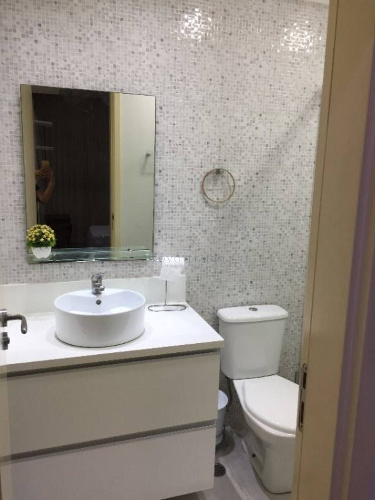 Apartamento, 2 quartos, 69 m² - Foto 10