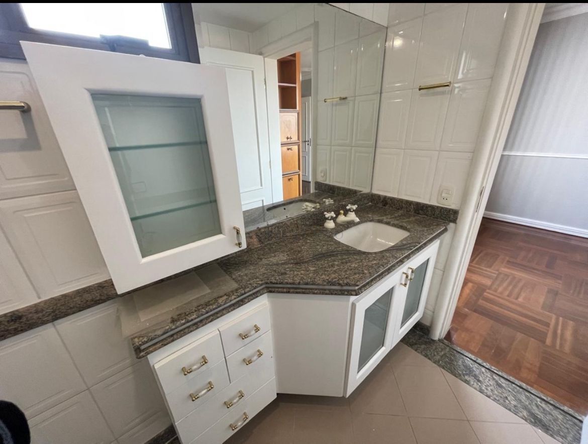 Apartamento, 4 quartos, 288 m² - Foto 14