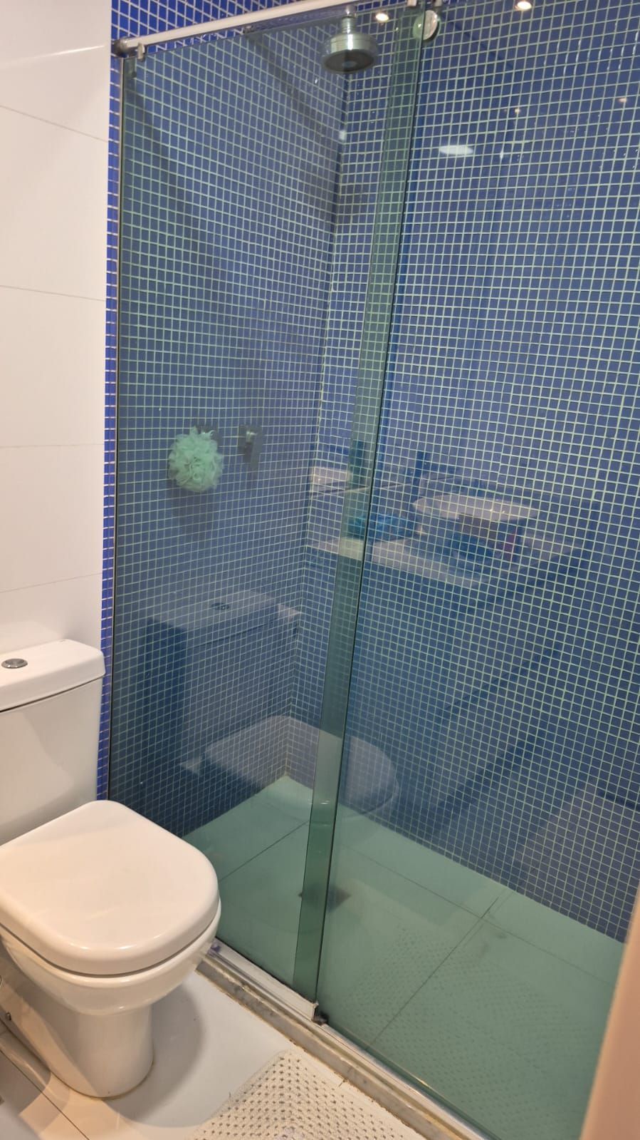 Apartamento, 2 quartos, 68 m² - Foto 19