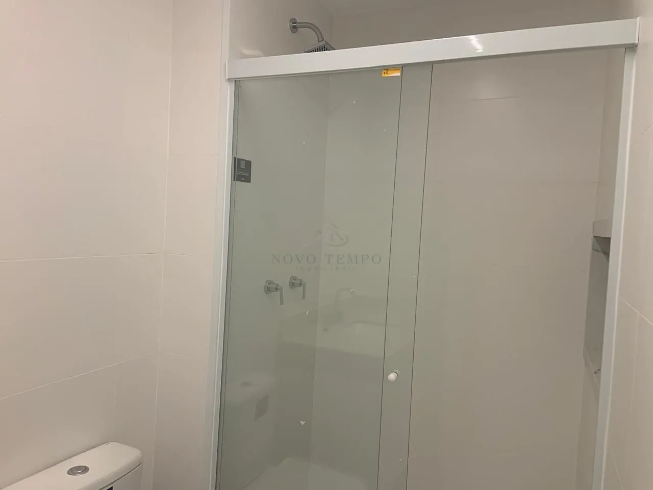 Apartamento, 1 quarto, 51 m² - Foto 9