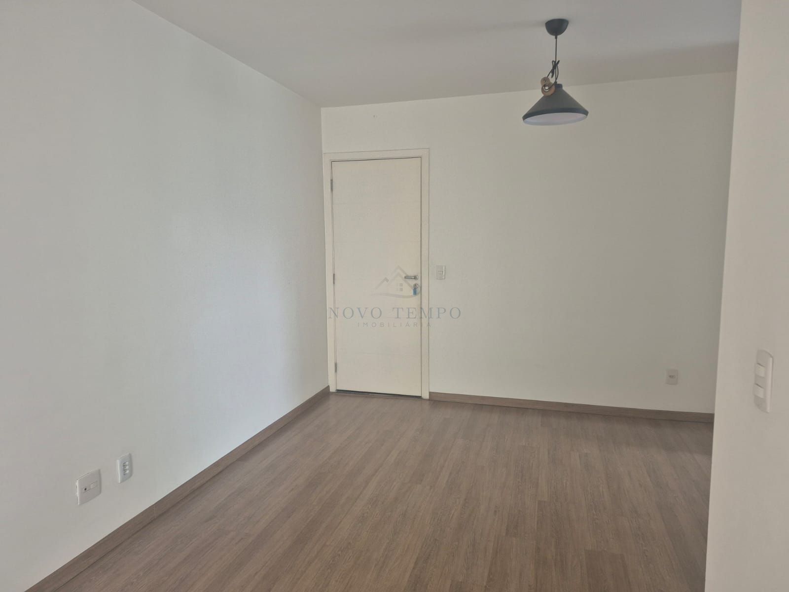 Apartamento, 2 quartos, 52 m² - Foto 2