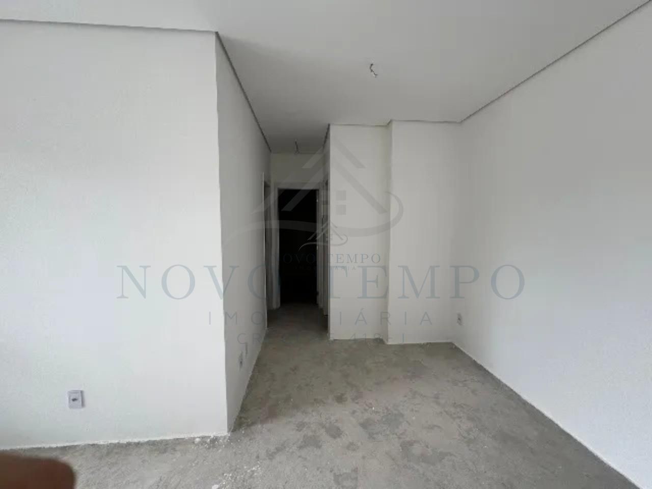 Apartamento, 2 quartos, 52 m² - Foto 4