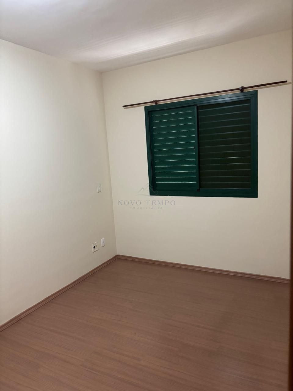 Apartamento, 2 quartos, 57 m² - Foto 7