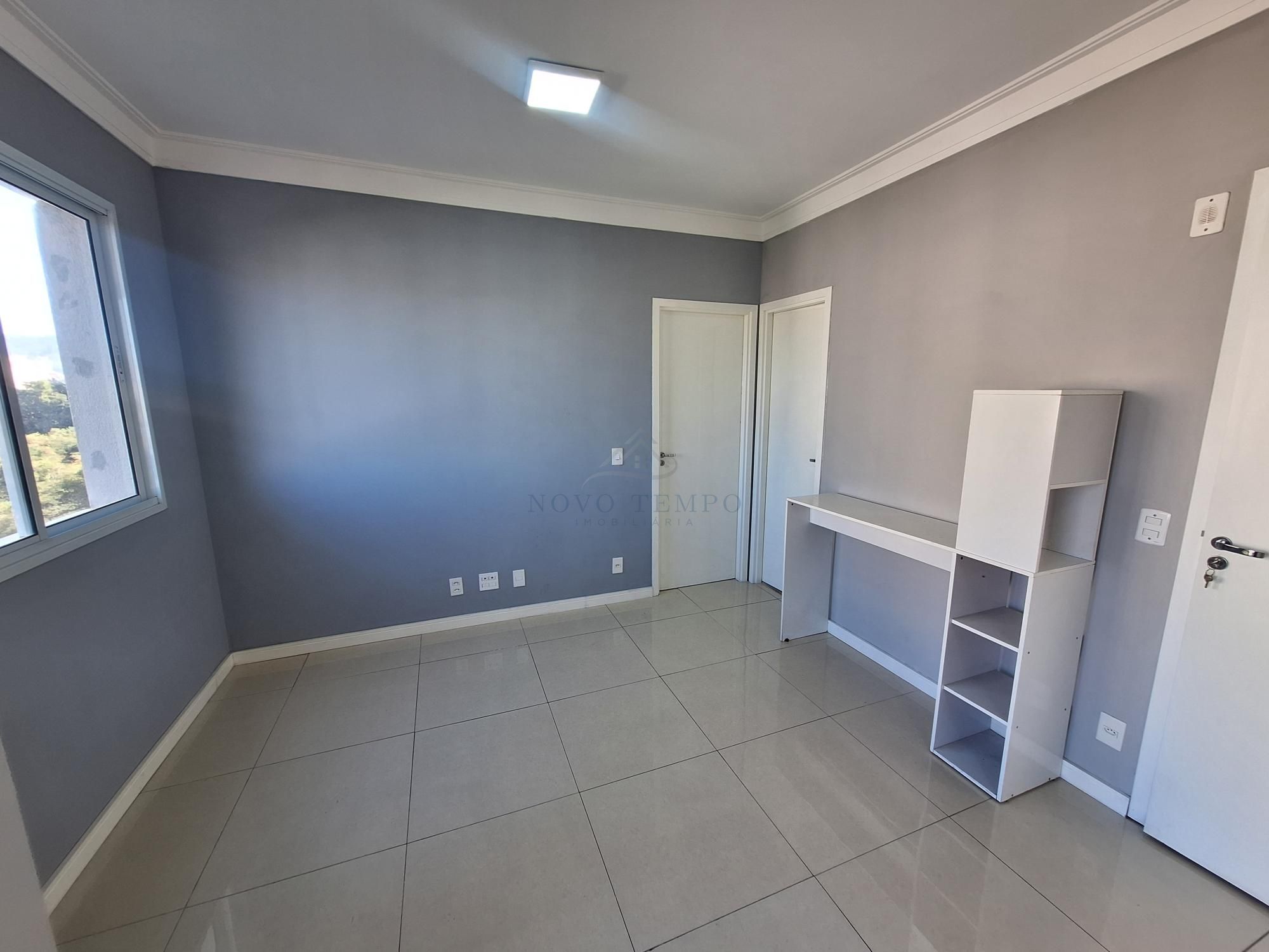 Apartamento, 1 quarto, 40 m² - Foto 3