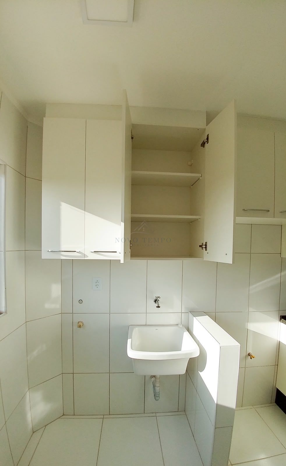 Apartamento, 2 quartos, 54 m² - Foto 19