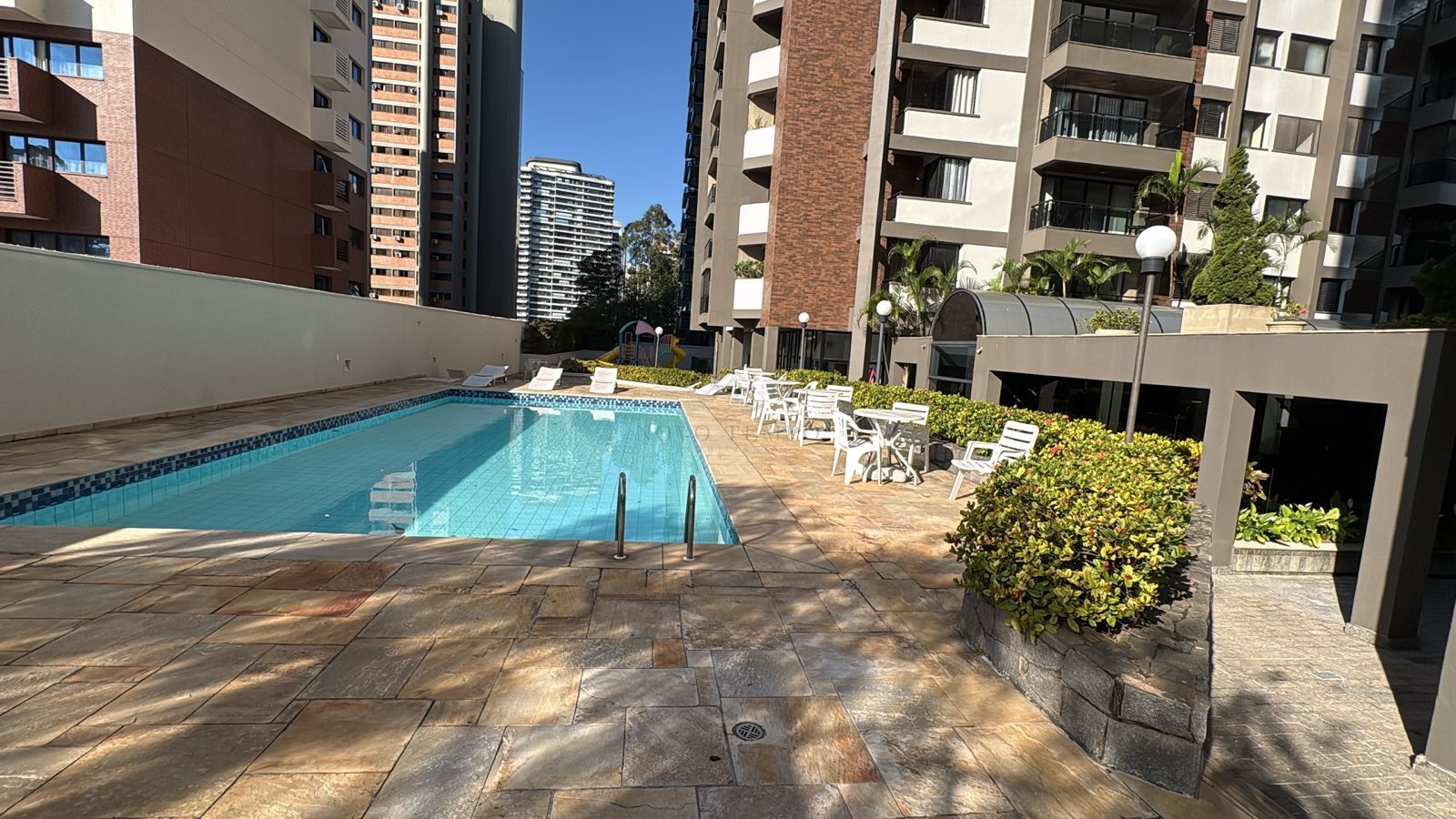 Apartamento, 3 quartos, 163 m² - Foto 48