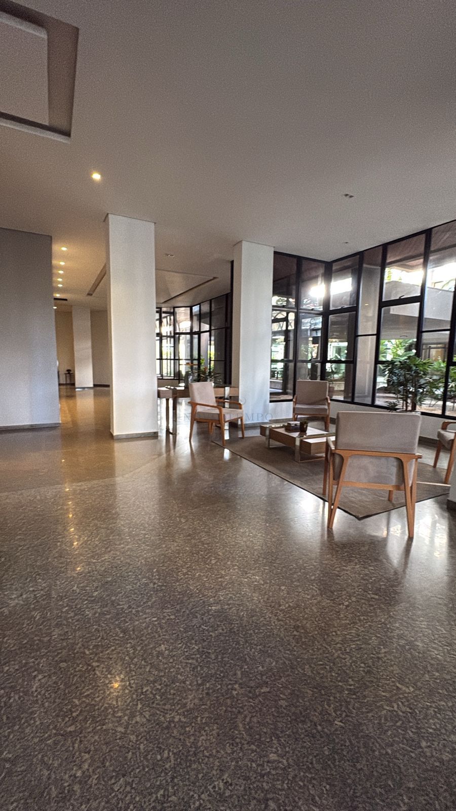 Apartamento, 3 quartos, 163 m² - Foto 33
