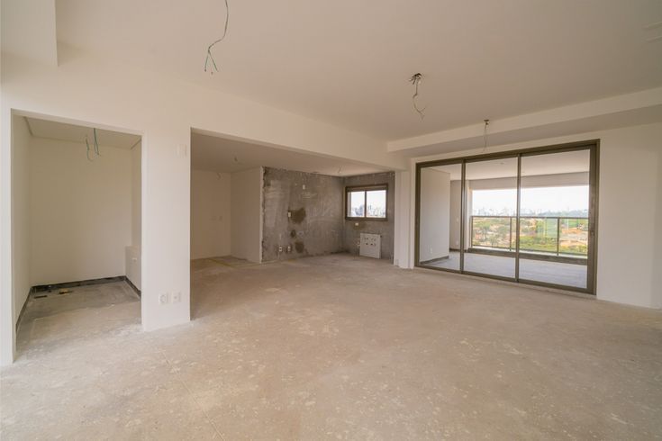 Apartamento, 4 quartos, 469 m² - Foto 7